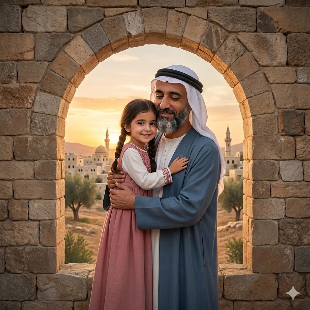 Achat solidaire de Savon d'Alep pour soutenir les réfugiés syriens